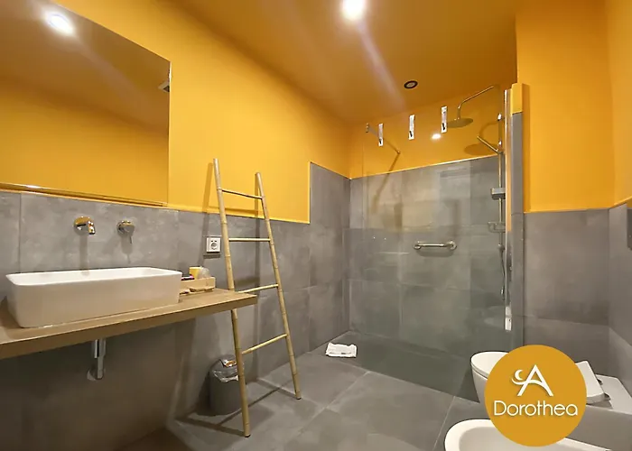 Apluvia-artemisia Dorotea