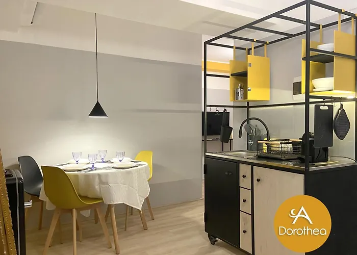 Apluvia-artemisia Dorotea * Bari